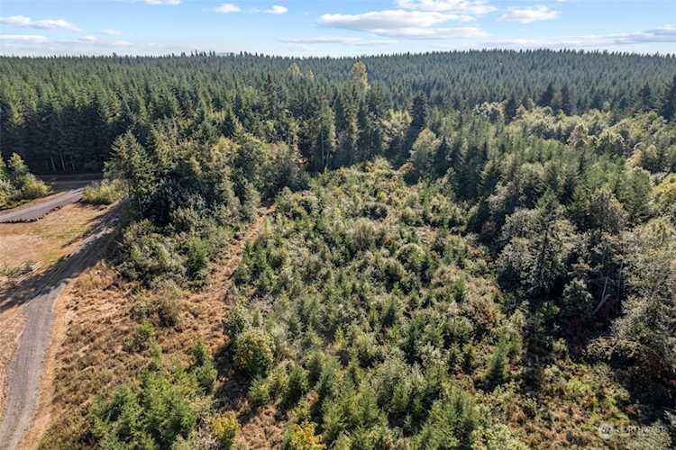 894 George Taylor Rd Silverlake, WA 98645 MLS# 2001564 | PNWR.com Photo 1