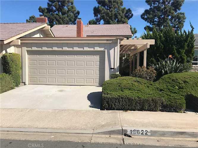 18622 Paseo Pizarro Irvine, CA 92603 | MLS OC22213379 Photo 1
