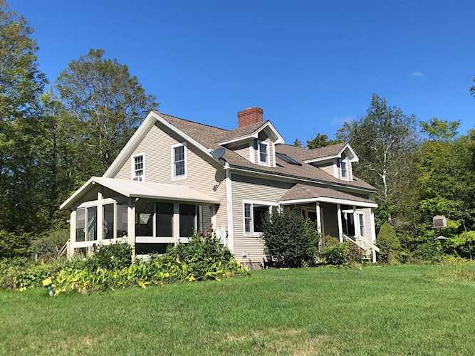 Bean Group | 24 Pearl Rd Orwell 05760 VT | home for sale Photo 1