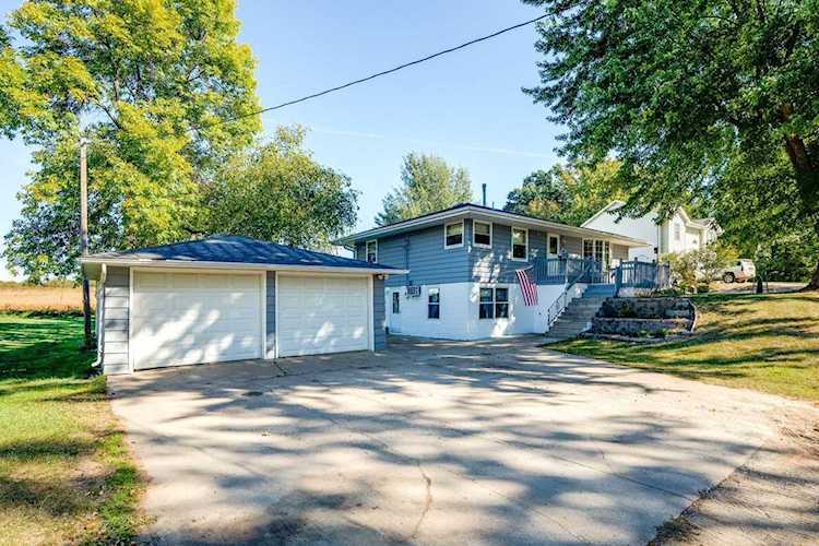 2432 20th Street SE Buffalo, MN 55313