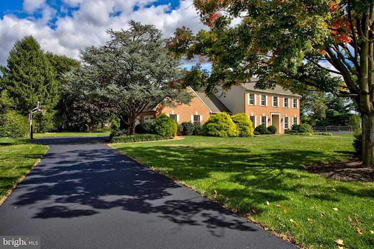 30 Draper CIRCLE Lititz, PA 17543 | MLS PALA2025672 Photo 1