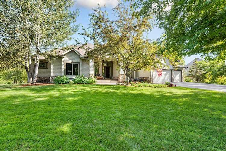 6653 Brenden Court Chanhassen, MN 55317