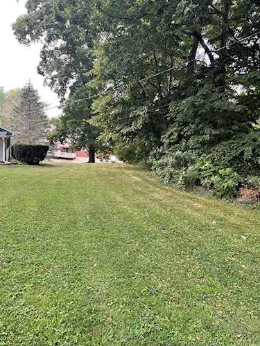 0 E Wenz Drive Monticello, IN 47960