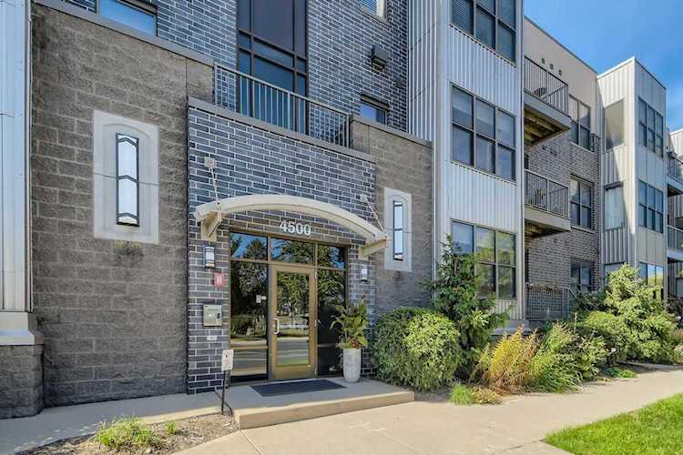 4500 Chicago Avenue #302 Minneapolis, MN 55407
