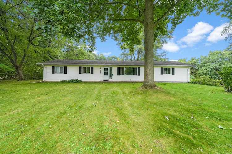26582 Edison Road South Bend, IN 46628