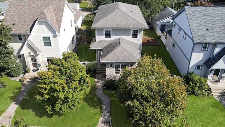 5250 Humboldt Avenue N Minneapolis, MN 55430