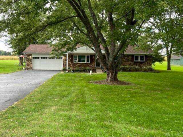 6870 Troy Sidney Road Piqua, OH 45356