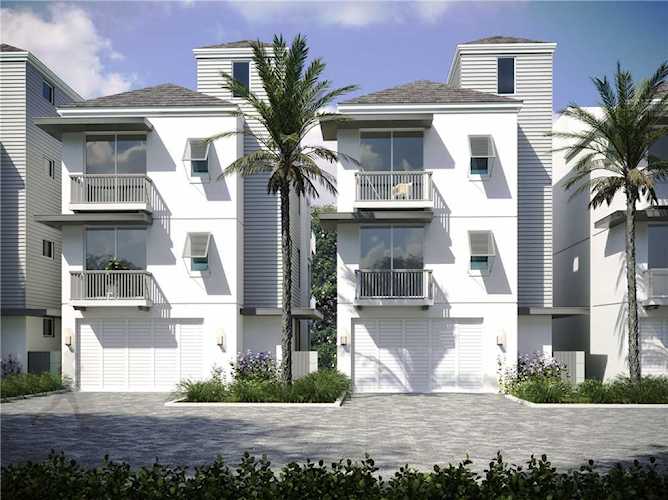 805 46th Place Vero Beach, FL 32963