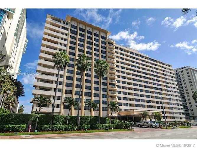 5005 Collins Ave #1202 Miami Beach, FL 33140