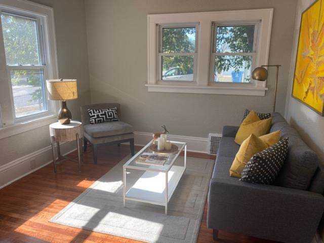 610 E 47th Street Minneapolis, MN 55407