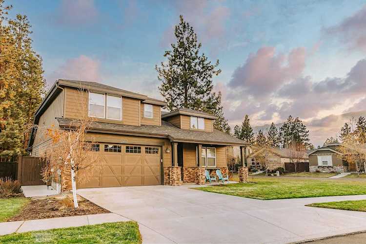 19693 Aspen Meadows Dr-Bend-OR-97702-Deschutes-Aspen Rim Photo 1