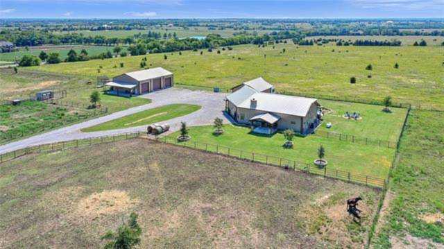 6699 County Road 1103 Celina, TX 75009