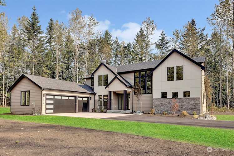 28919 126th St SE Monroe, WA 98272