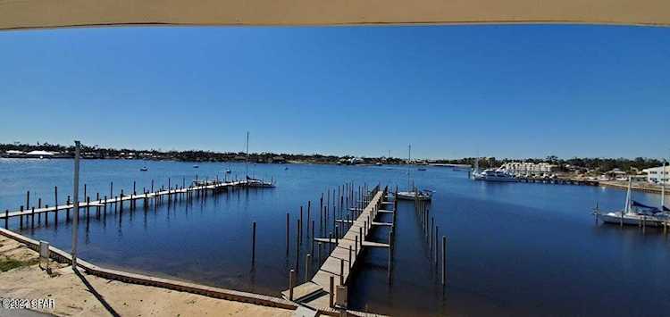 326 Abbie Rd Panama City, FL 32401