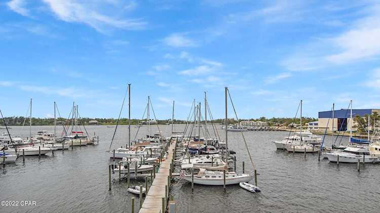 322 Abbie Rd Panama City, FL 32401