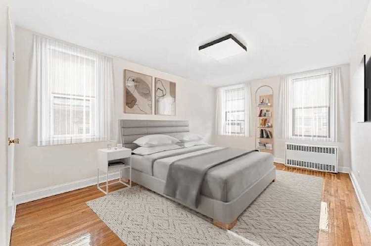 1877 E 12th St #2A Brooklyn, NY 11229