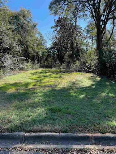 427 Shephard St Tallahassee, FL 32303 in Capital Heights Photo 1