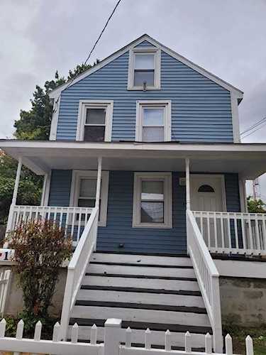 1 Winn Park Woburn, MA 01801