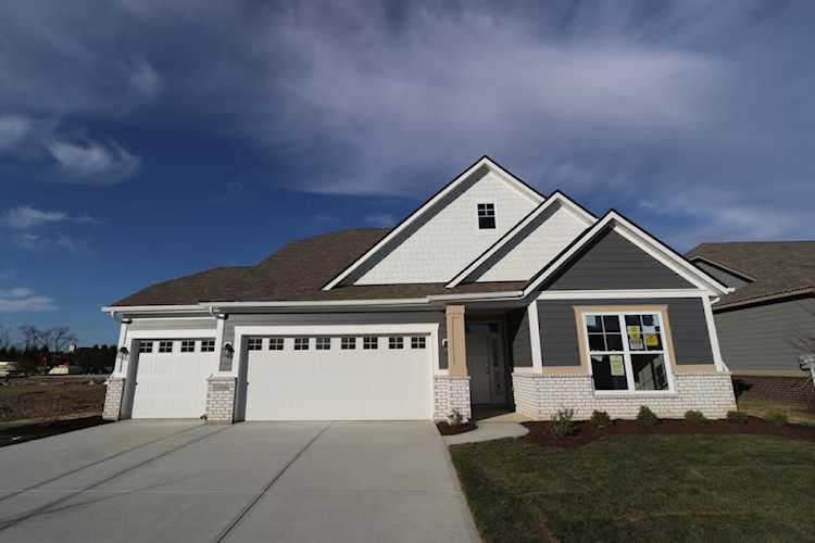 11406 Wicker Ln Noblesville, IN 46060