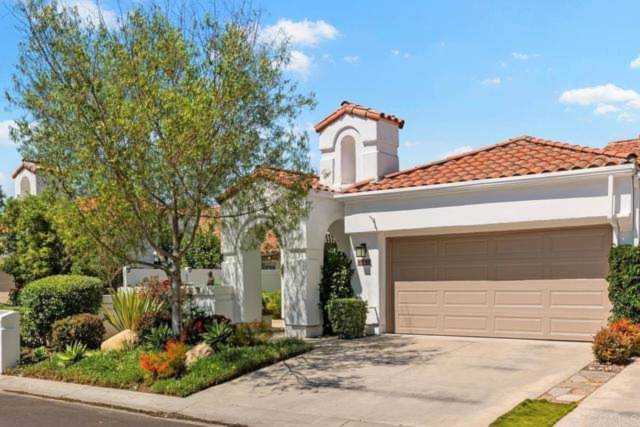 4943 Delos Way Oceanside, CA 92056