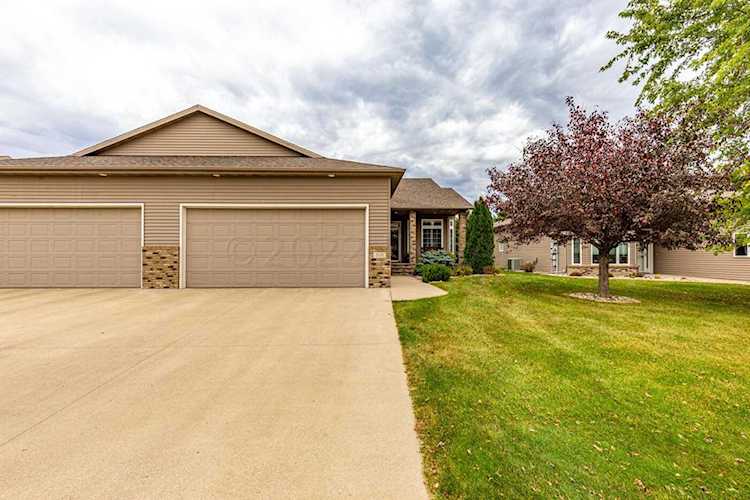510 44th Ave S Moorhead, MN 56560