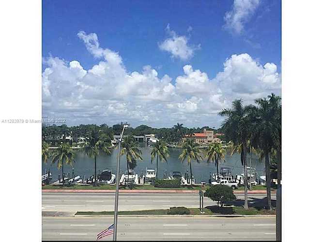 5005 Collins Ave #404 Miami Beach, FL 33140