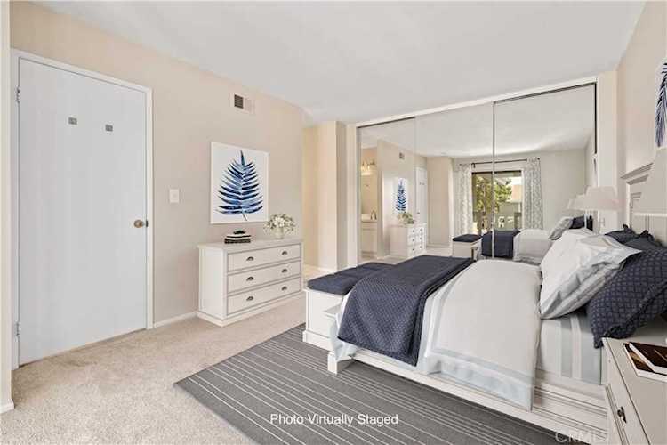 21 Tarocco Irvine, CA 92618 | MLS OC22164931 Photo 1