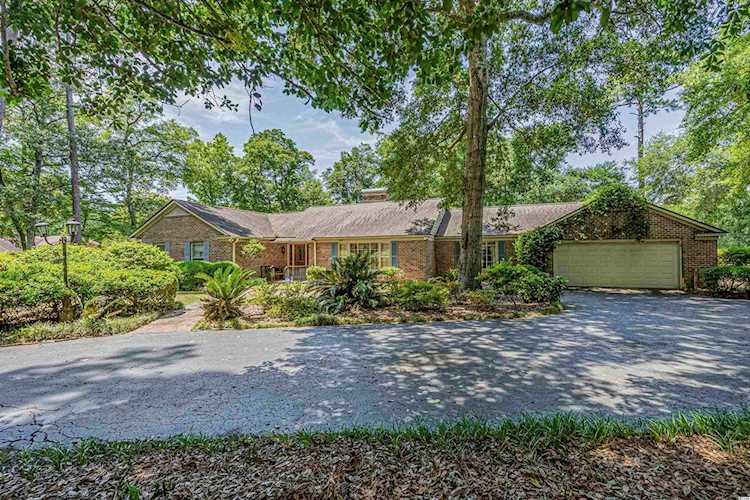 79 Cedar Ln. Myrtle Beach, SC 29572 | MLS 2222106 Photo 1