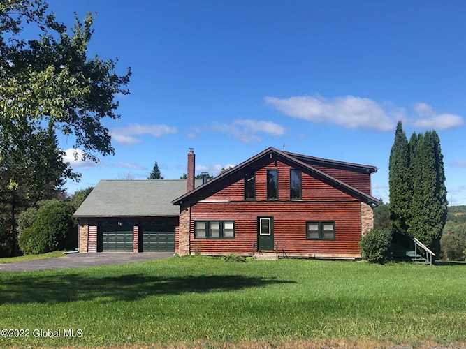 2044 Berne Altamont Rd Altamont, NY 12009
