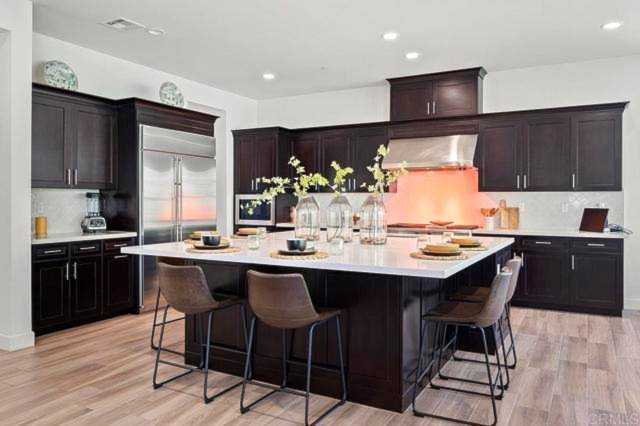 3245 Via San Vitale Chula Vista, CA 91914