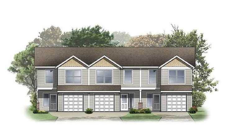 4288 Ida Coon Circle #2 Niceville, FL 32578 | MLS 909432 Photo 1