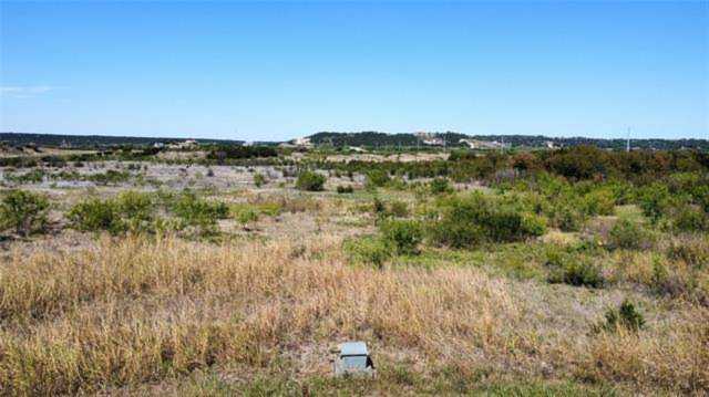 1120 Spotted Owl Court Possum Kingdom Lake, TX 76449