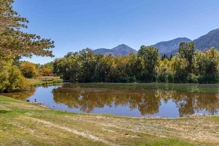 288 Fascination Mammoth Lakes, CA 93546