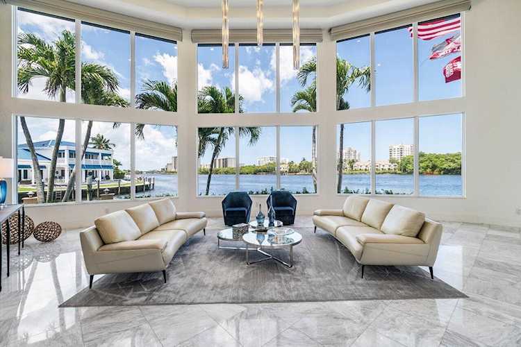 899 Appleby Street Boca Raton, FL 33487