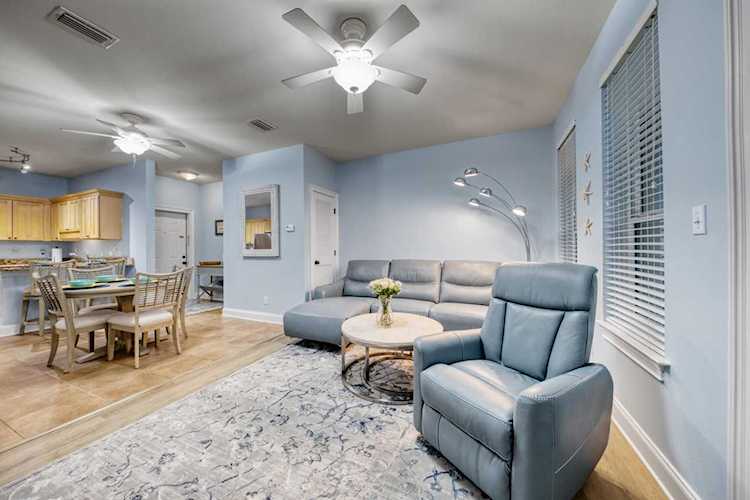 10 Silk Bay Drive #UNIT 112 Santa Rosa Beach, FL 32459 | MLS 909442 Photo 1