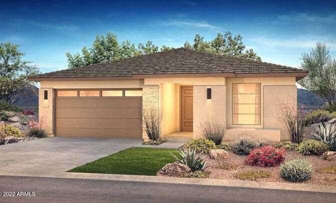 30328 N 134th Drive Peoria, AZ 85383 | MLS 6472980 Photo 1