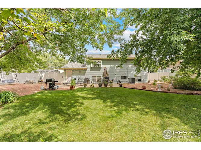 310 Stockton St Gilcrest, CO 80623