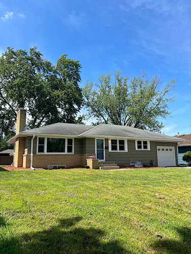 6808 Chicago Avenue Richfield, MN 55423