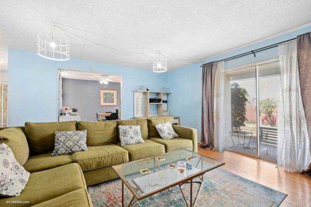 2220 Lyndine Street Lemon Grove, CA 91945