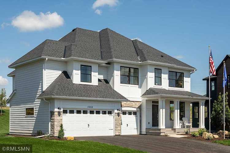 13872 Lake Pointe Road NE Prior Lake, MN 55372