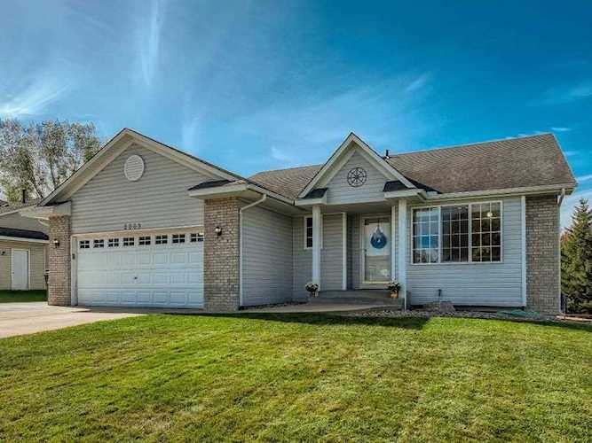 MLS 6265963 | Carver County home for sale | Cologne Photo 1