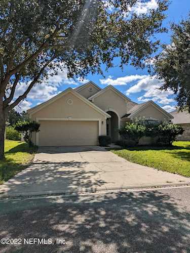 3028 Tower Oaks DR Orange Park, FL 32065