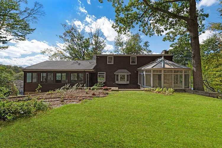 153 Gregory Island Road Hamilton, MA 01982