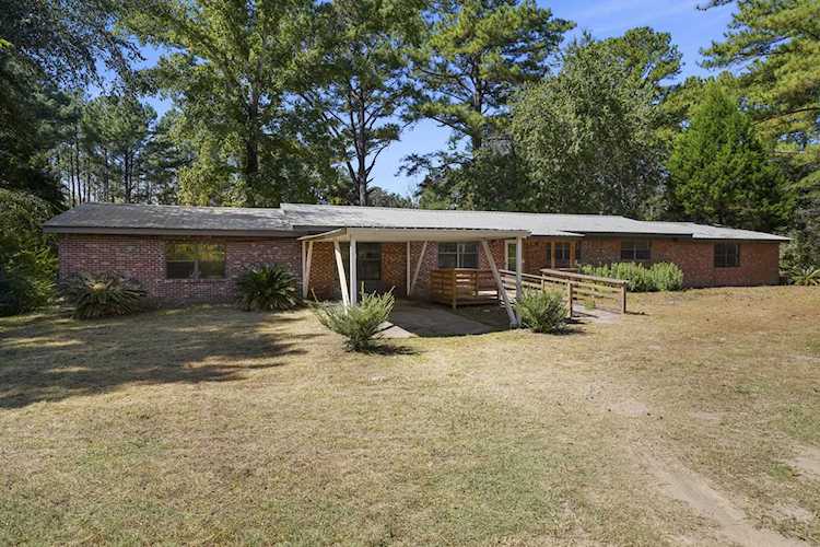 4031 Co Hwy 1087 Defuniak Springs, FL 32433