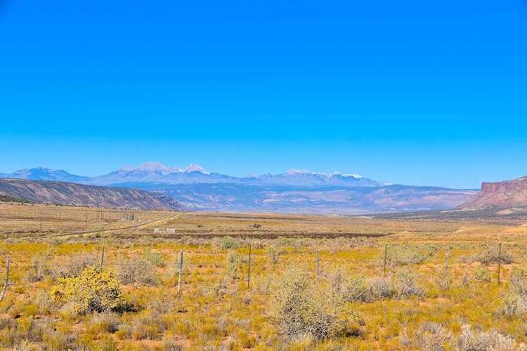 TBD Highway 90 Naturita, COLORADO 81422