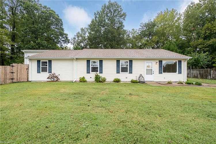 1200 Bramblewood Ct Chesapeake, VA 23323 home for sale, MLS#10459409 - Crescas Real Estate Photo 1