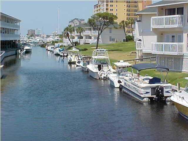 775 Gulf Shore Dr #UNIT 4112 Destin, FL 32541 | MLS 897852 Photo 1