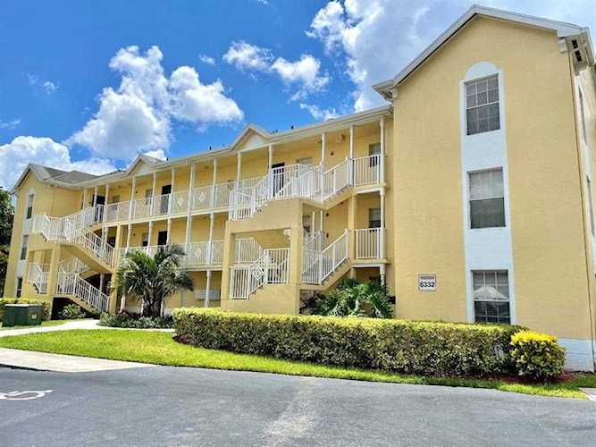 6332 La Costa Drive #D Boca Raton, FL 33433