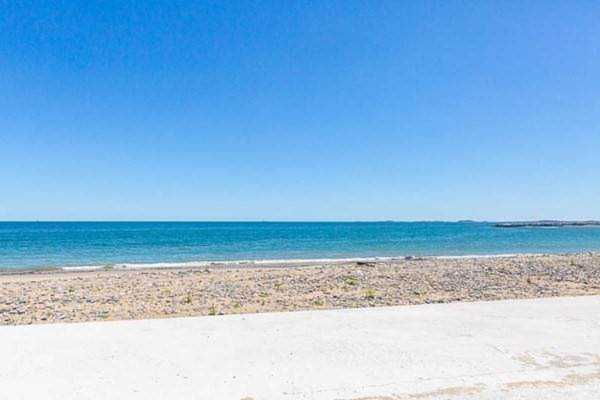10 Myrtle #1 Winthrop, MA 02152 | MLS 73044612 Photo 1