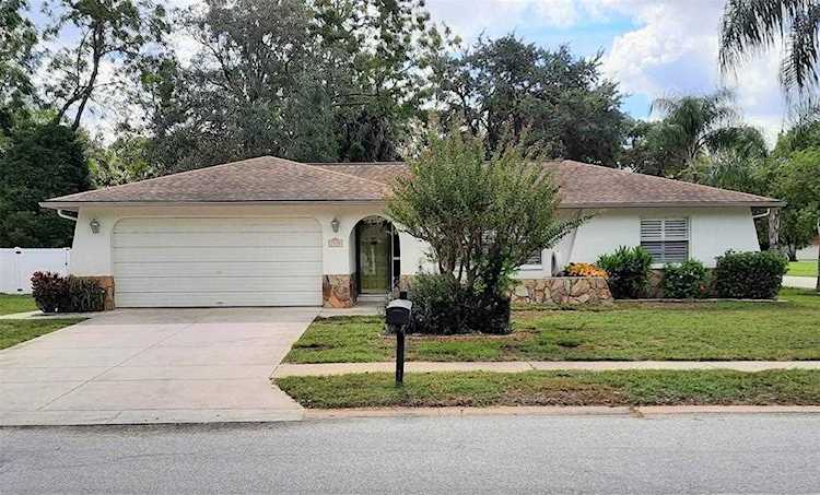 7508 Cypress Knee Dr Hudson, FL 34667